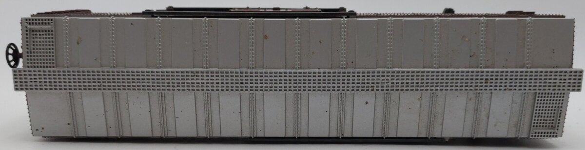 Lionel 6-29214 O Gauge Southern Railway Boxcar #6464-298 EX/Box