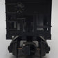 Lionel 6-16456 O Gauge Chessie B&O 2-Bay Hopper #235155 EX/Box