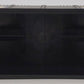 Lionel 6-16456 O Gauge Chessie B&O 2-Bay Hopper #235155 EX/Box