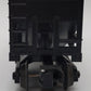 Lionel 6-16456 O Gauge Chessie B&O 2-Bay Hopper #235155 EX/Box