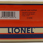 Lionel 6-16456 O Gauge Chessie B&O 2-Bay Hopper #235155 EX/Box