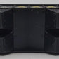 K-Line K622-1091 O Gauge Baltimore & Ohio Classic Ribbed Hopper Car #6221091 EX/Box
