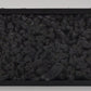 K-Line K622-1091 O Gauge Baltimore & Ohio Classic Ribbed Hopper Car #6221091 EX/Box