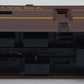 K-Line K4680-14620 O PRR Spirit of St. Louis 15" Diner Car #4620 EX/Box