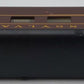 K-Line K4680-14620 O PRR Spirit of St. Louis 15" Diner Car #4620 EX/Box