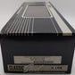 K-Line K4680-14620 O PRR Spirit of St. Louis 15" Diner Car #4620 EX/Box