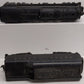 Lionel 681 Vintage O 6-8-6 Diecast S2 Steam Turbine Loco w/2671W Tender VG