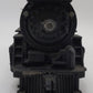 Lionel 2065 Vintage O 4-6-4 Small Hudson Steam Locomotive VG