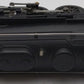Lionel 2065 Vintage O 4-6-4 Small Hudson Steam Locomotive VG