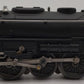 Lionel 2065 Vintage O 4-6-4 Small Hudson Steam Locomotive VG