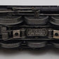 Lionel 2065 Vintage O 4-6-4 Small Hudson Steam Locomotive VG