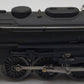 Lionel 2065 Vintage O 4-6-4 Small Hudson Steam Locomotive VG