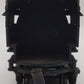 Lionel 2065 Vintage O 4-6-4 Small Hudson Steam Locomotive VG