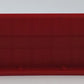 Lionel 6-26330 O Gauge "North Pole Central" Christmas Gondola LN/Box