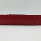 MTH 30-71043 O Gauge Trump Boxcar #2020 EX