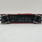 MTH 30-71043 O Gauge Trump Boxcar #2020 EX