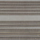 Rail Craft HO Scale Code 70 Assorted Straight Track Sections [10] VG