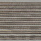 Rail Craft HO Scale Code 70 Assorted Straight Track Sections [10] VG