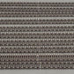 Rail Craft HO Scale Code 70 Assorted Straight Track Sections [10] VG