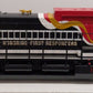 MTH 70-2115-1 G Gauge Norfolk Southern Dash 8 Diesel Engine With Proto-Sound 3.0 VG