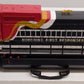 MTH 70-2115-1 G Gauge Norfolk Southern Dash 8 Diesel Engine With Proto-Sound 3.0 VG