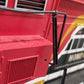 MTH 70-2115-1 G Gauge Norfolk Southern Dash 8 Diesel Engine With Proto-Sound 3.0 VG