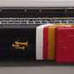 MTH 70-2115-1 G Gauge Norfolk Southern Dash 8 Diesel Engine With Proto-Sound 3.0 VG