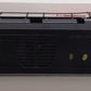 MTH 70-2115-1 G Gauge Norfolk Southern Dash 8 Diesel Engine With Proto-Sound 3.0 VG