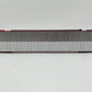 MTH 30-71049 O Donald J. Trump 50' Double Plug Door Boxcar #2024 EX