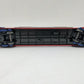 MTH 30-71049 O Donald J. Trump 50' Double Plug Door Boxcar #2024 EX