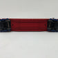 MTH 30-76851 O Gauge Flatcar with 2024 Donald J. Trump Billboard EX