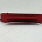 MTH 30-76851 O Gauge Flatcar with 2024 Donald J. Trump Billboard EX