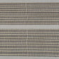 Rail Craft HO Scale Code 70 Assorted Straight Track Sections [10] VG