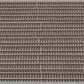 Rail Craft HO Scale Code 70 Assorted Straight Track Sections [10] VG