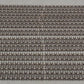 Rail Craft HO Scale Code 70 Assorted Straight Track Sections [10] VG