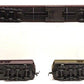 HO Scale Assorted Passenger Cars [5] VG