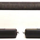 HO Scale Assorted Passenger Cars [5] VG