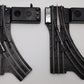 Assorted Lionel Postwar O Gauge Right & Left Hand Switches/Turnouts [4] VG