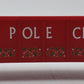 Lionel 6-26330 Christmas Gondola with Trees & Presents LN/Box