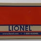 Lionel 6-26330 Christmas Gondola with Trees & Presents LN/Box