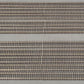 Rail Craft HO Scale Code 70 Assorted Straight Track Sections [10] VG