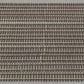 Rail Craft HO Scale Code 70 Assorted Straight Track Sections [10] VG