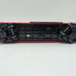 MTH 20-93886 O Gauge Limited Edition 2020 Donald Trump Drain The Swamp EX