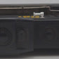 Lionel 6-8255 O Gauge Santa Fe GP-9 Dummy Diesel Locomotive EX