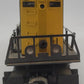 Lionel 6-8255 O Gauge Santa Fe GP-9 Dummy Diesel Locomotive EX