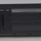 Lionel 6-8255 O Gauge Santa Fe GP-9 Dummy Diesel Locomotive EX