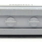 Atlas 3905 N Scale Union Pacific ACF 2-Bay Hopper #219681 EX/Box