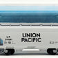 Atlas 3905 N Scale Union Pacific ACF 2-Bay Hopper #219681 EX/Box