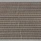 Rail Craft HO Scale Code 70 Assorted Straight Track Sections [10] VG