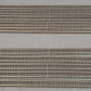 Rail Craft HO Scale Code 70 Assorted Straight Track Sections [10] VG